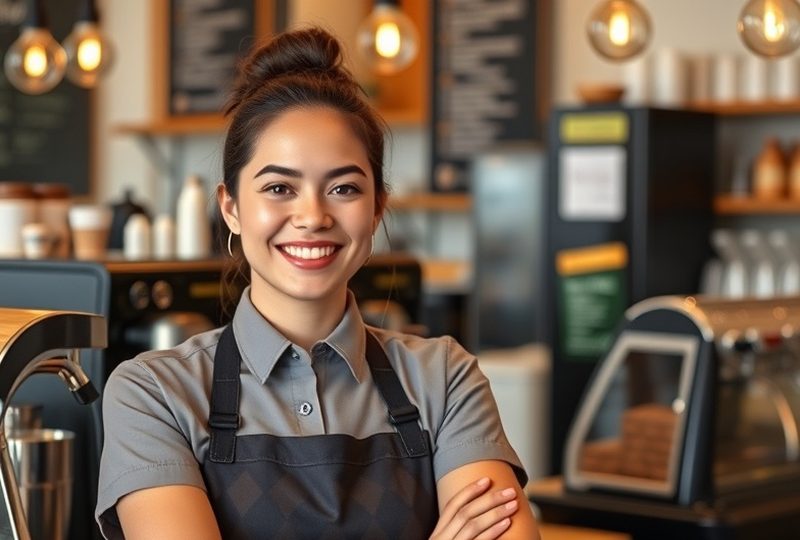 Nina Fuentes Davao
